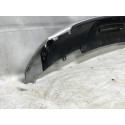 Aplique Spoiler Traseiro Byd Song Plus 2023\\2024 Original Gp Preto