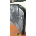 Capo Land Rover Freelander 1 2003 2004 2005 2006 Original Lj