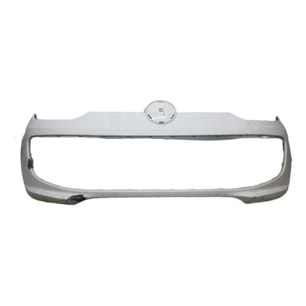 Parachoque Dianteiro Up 2014 2015 2016 2017 Original G Branco