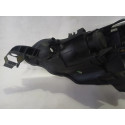 Farol Direito Citroen C3 2013 A 2019 Original G Direito/passageiro
