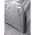 Capo Subaru Legacy Ouiback 2015 A 2019 Original G