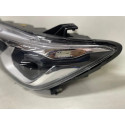 Farol Esquerdo Tracker 2021 2022 2023 Original Gm Lj Esquerdo
