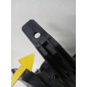 Farol Direito Citroen C3 2022 2023 2024 Original G Direito/passageiro