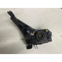 Farol Chevrolet Cruze 2015 2016 Esquerdo Original Gp Esquerdo
