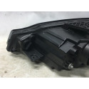 Farol Byd Direito 2022 2023 Led Usado Original Gp Transparente