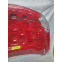 Capo Mercedes Cla 200 250 2013 A 2018 Original G