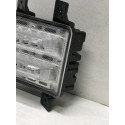 Farol Milha Esquerdo Tiggo 5x 2023\\\\2024 Original Gp Preto