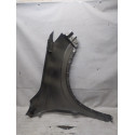Paralama Esquerdo Gmw Haval H6 2023 2024 2025 Original Gp