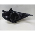 Farol Direito Cobalt Cromomix 2012 13 14 2015 Original G Esquerdo/motorista