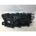 Farol Dodge Ram Rampage 2023 2024 Direito Original Gp Direito/passageiro