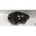 Farol Esquerdo Polo Virtus 2018 2019 2020 Novo Valeo Gp Esquerdo