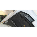 Capo Land Rover Freelander  2 2008 2009 2010 2011 Original G