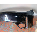 Parachoque Dianteiro Leapmotor B10  Original Lj Preto