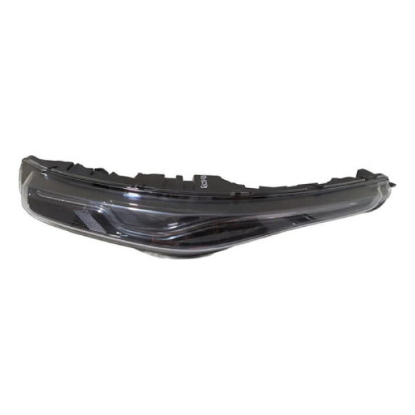 Farol Esquerdo Fiat Toro 2018 2019 2020 2021 2022 Original G Esquerdo