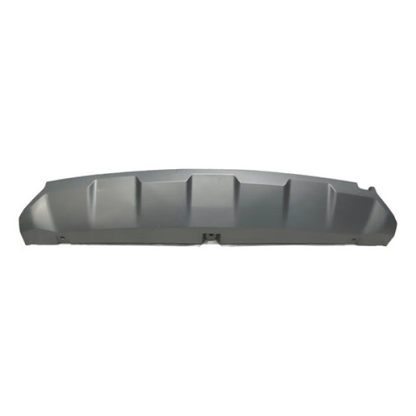 Spoiler Aplique Traseiro 5x Pro 2023 2024 Originall G