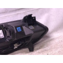 Farol Esquerdo Gm Onix Plus 2021 A 2025 Original Gp Direito/passageiro
