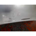 Capo Xsara Picasso 2001 2002 2003 2004 2005 2006 Original Lj
