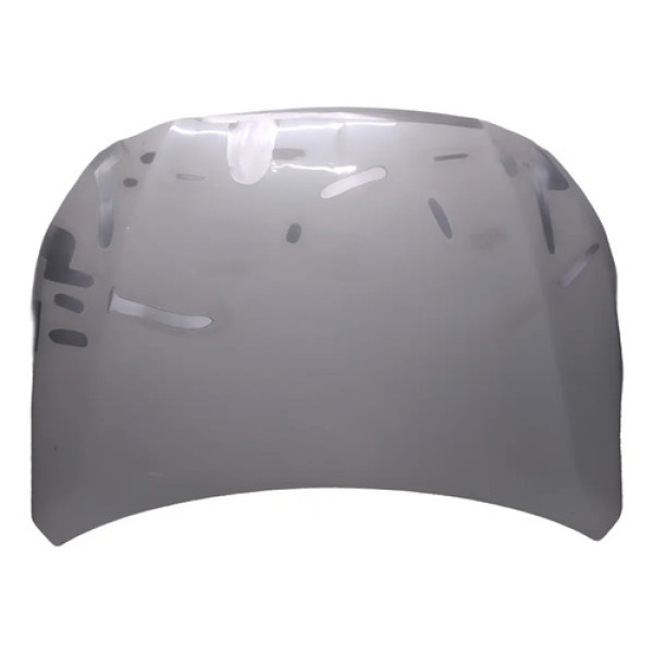 Capo Subaru Legacy Ouiback 2015 A 2019 Original G