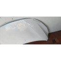 Capo Nissan Versa 2021 2022 2023 2024 Original Lj