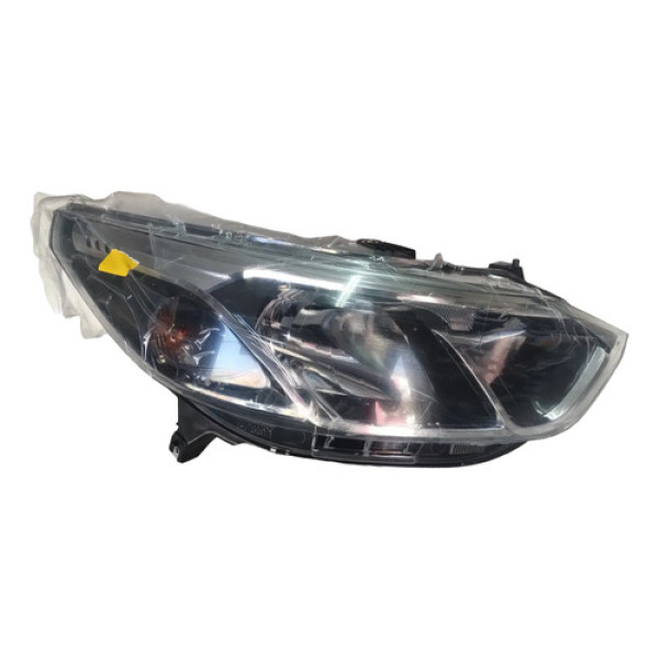 Farol Direito Cobalt 2016 2017 A 2021 Original Lj Direito/passageiro