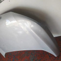 Capo Ford Ecosport 2013 2014 2015 2016 2017 Lj