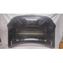 Capo Jeep Commander 2022 2023 2024 2025 Original G