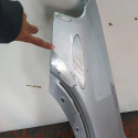 Paralama Esquerdo Mercedes Glb 200 2020 2021 2022 A 2024 Lj