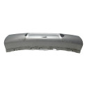 Aplique Spoiler Dianteiro Wrv 2016 2017 2018 2019 Original G