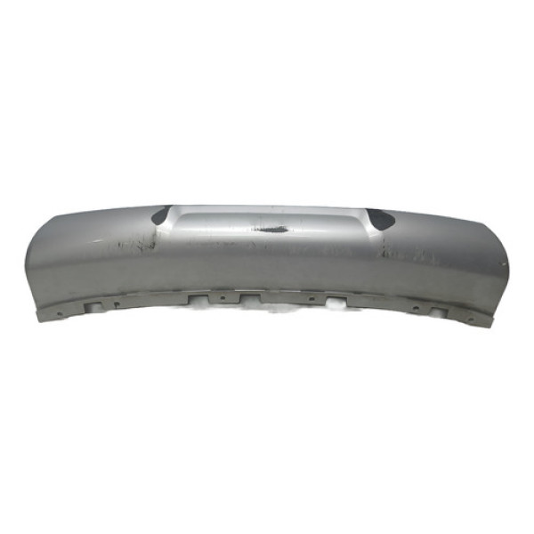 Aplique Spoiler Dianteiro Wrv 2016 2017 2018 2019 Original G