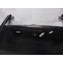 Capo Mercedes Classe A 160 1999/2006 Original G