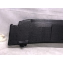Absorvedor Impacto Dianteiro Nissan Versa 2024 Original Gp