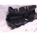 Cobertura  Painel Frontal Peugeot 2008\\\\2025 Original Gp
