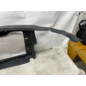 Painel Frontal Gol Voyage Saveiro G6 2009 2010 2011 2012 G