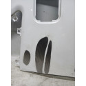 Paralama Direito Jac Ejv55 2022 2023 2024 Original G