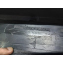 Parachoque Traseiro Gwm Haval H6 2023 A 2025 Original G
