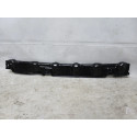 Alma Painel Traseiro Hilux Sw4 2016/2024 Original