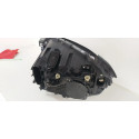 Farol Direito Bmw Série 7 F01 F02 Adaptive 2013 A 2016 G Direito