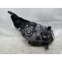 Farol Esquerdo S10 2012 2013 2014 2015 Novo Original G Esquerdo/motorista