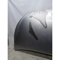 Capo Hyundai Hb20  2020 2021 2022 Original G