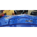 Capo Bmw 320i 330i 2019 2020 2021 2022 2023 2024 Original Lj