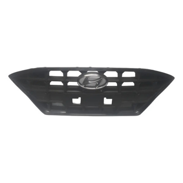 Grade Frontal Hb20 2020 2021 2022 Original G Fosco