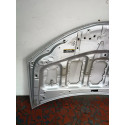 Capo Etios 2013 2014 2015 A 2021 Original Gp