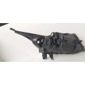 Farol Esquerdo Cruze 2010 2011 2012 2013 2014 2015 2016 Gp Esquerdo