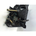 Farol Esquerdo Amarok 2012 2013 2014 2015 2016 Original G Esquerdo