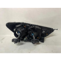 Farol Mitsubishi Asx Esquerdo 2011 Á 2016 Original Gp Esquerdo