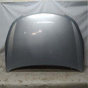 Capo Chevrolet Cruze 2012 2013 2014 2015 2016 Original Gp