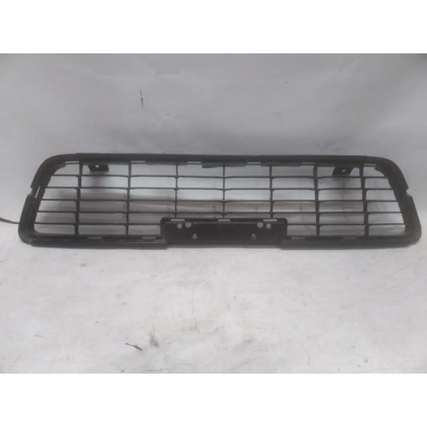Grade Inferior Hilux 2015 2016 2017 2018 2019 Original G