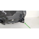 Farol Esquerdo Mini Cooper S 2016 2017 2018 2019  Orginal Lj Esquerdo
