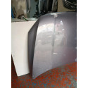 Capo Byd Song Pro 2025 Original Gp