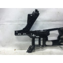 Suporte Guia Parachoque Direito W204 C200 2011 Á 2014 Gp